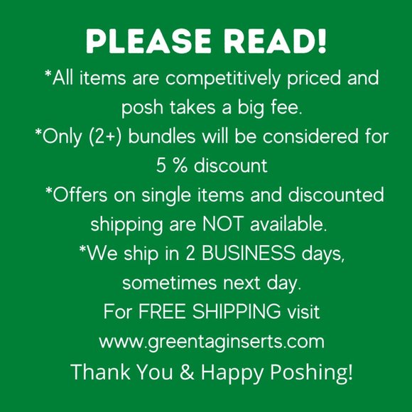 Felt Insert for L V  Kirigami Small w/ Gold D-ring - Picture 2 of 11